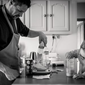 photographe famille toulouse
