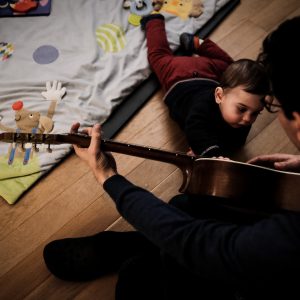 Photographe Famille Toulouse