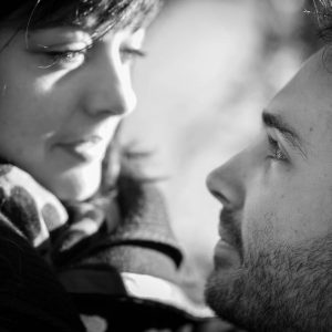 photographe portrait toulouse