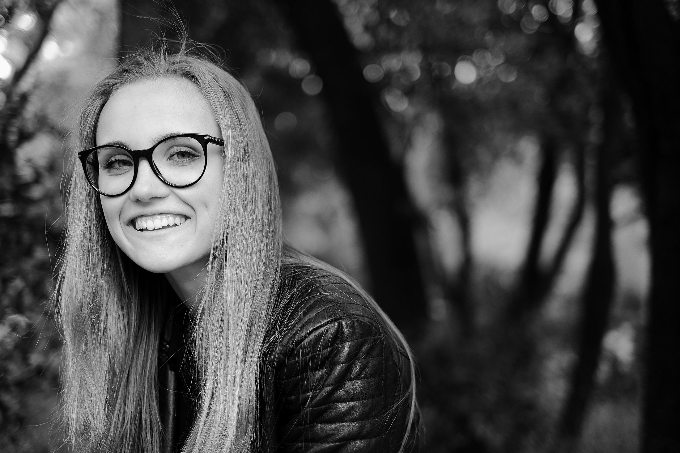 nue adolescent filles Galerie