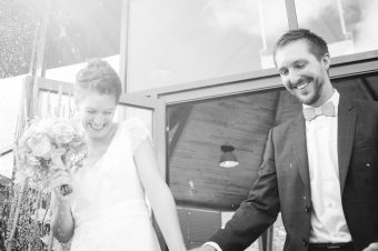 Photographe Mariage Normandie | Hudimesnil