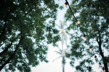 Photographe Mariage Thaïlande | Koh Samui