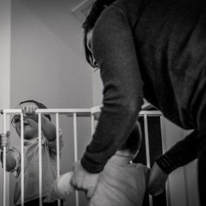prestations photographe famille garde corps