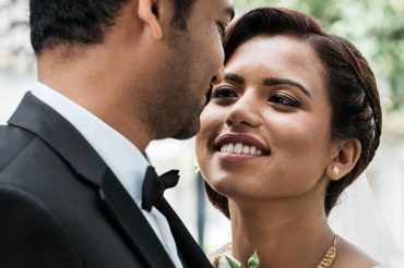 Photographe Mariage SriLanka | Colombo