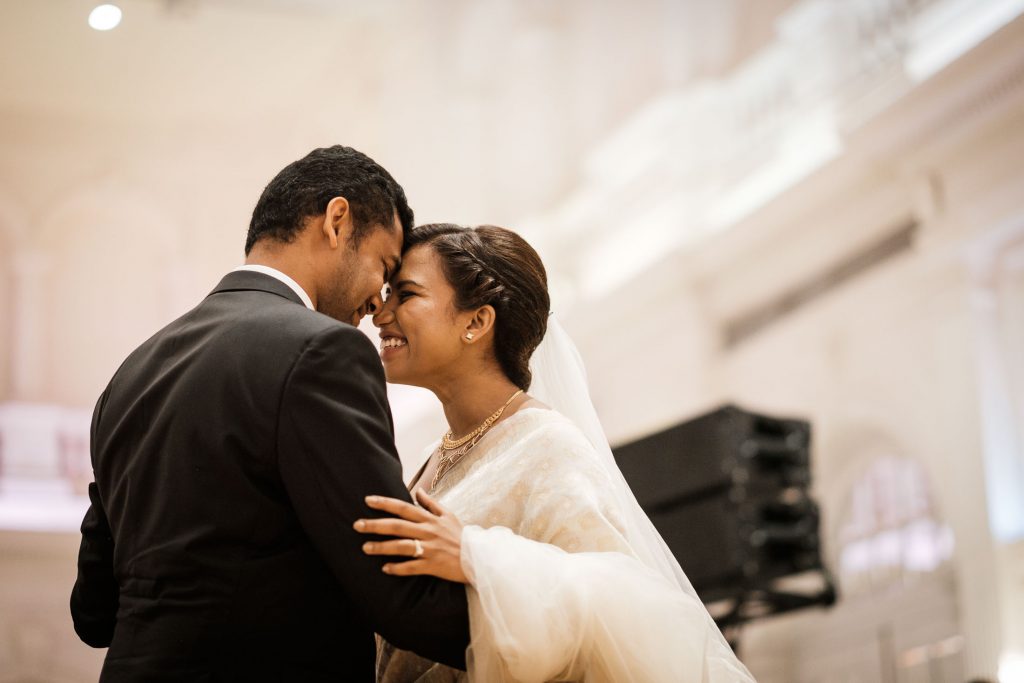 photographe mariage srilanka galle face hotel colombo première danse