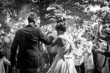 Photographe Mariage Bretagne | Rennes