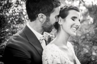 Photographe Mariage Château de Conques